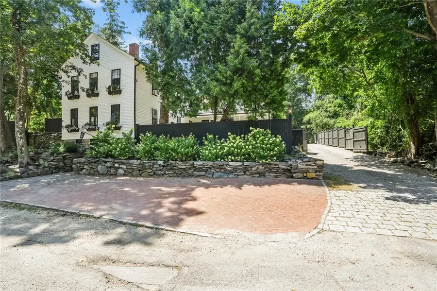 8061 Post Road, North Kingstown, RI 02852 - #3