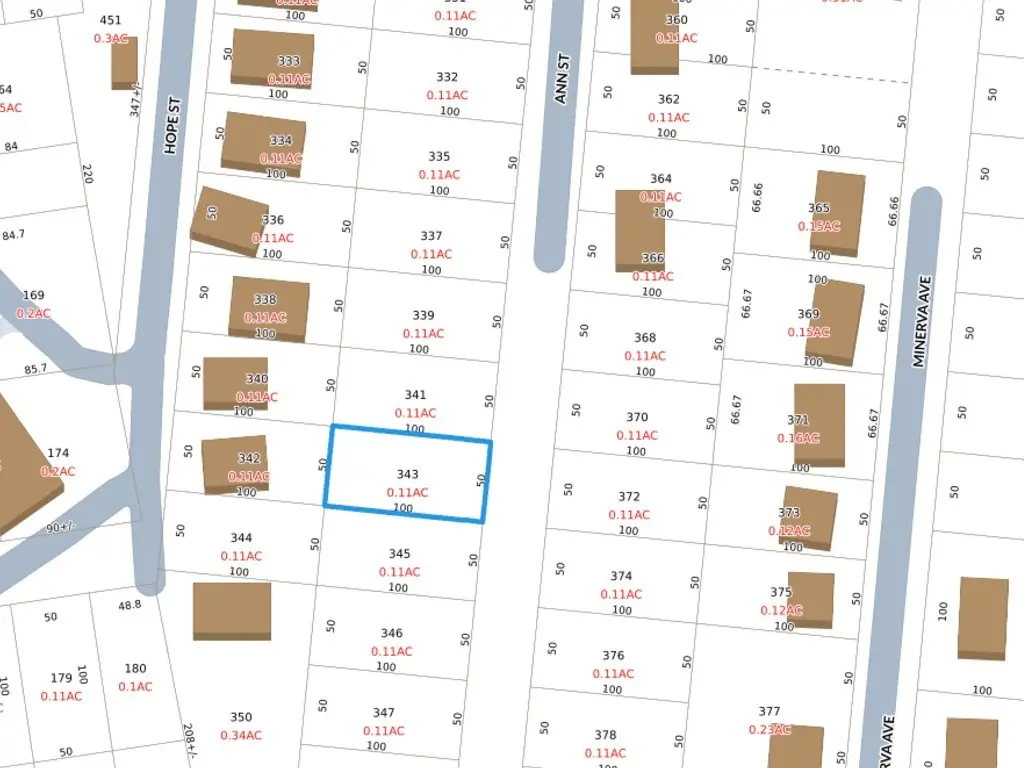 46 Ann Street, Cumberland, RI 02864 - #1