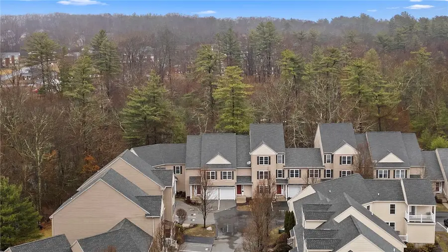 86 Perry Street #277, Putnam, CT 06260 - #2