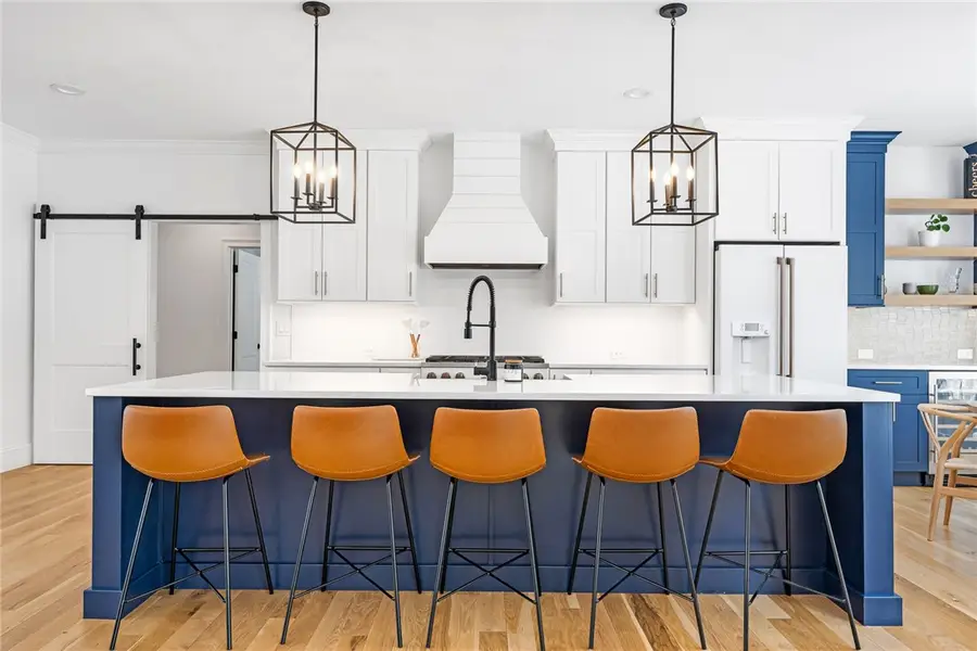 58 Brigade Drive, Saunderstown, RI 02874 - #2