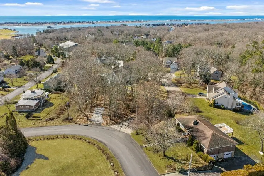 37 Urso Drive, Westerly, RI 02891 - #2