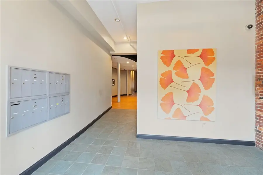 755 Westminster Street #203, Providence, RI 02903 - #3