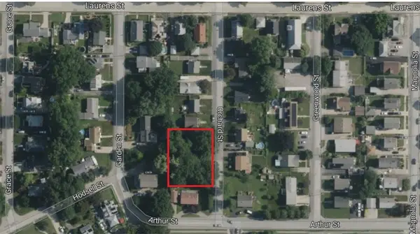 168 Orchard Street, Cranston, RI 02910