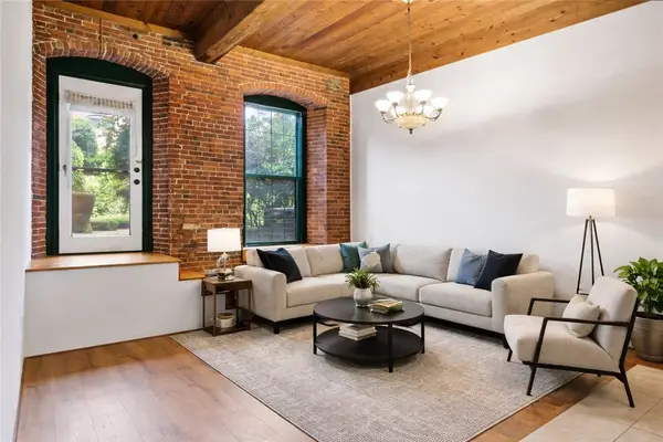 300 Front Street #105, Pawtucket, RI 02860