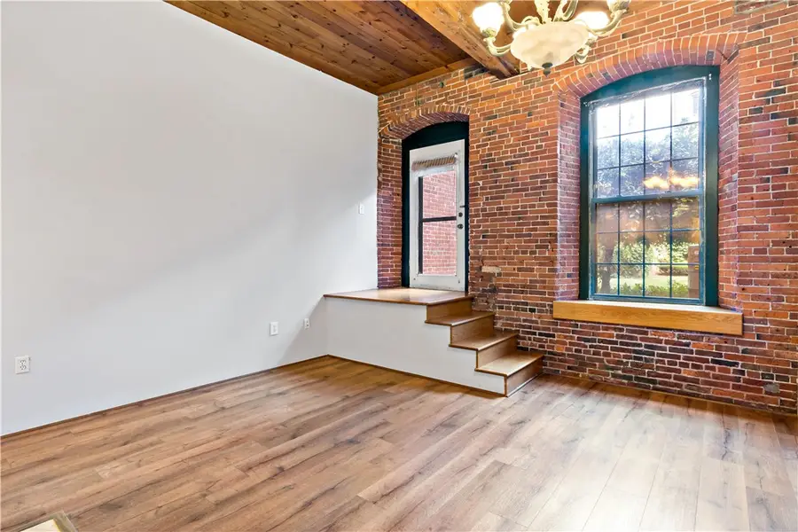 300 Front Street #105, Pawtucket, RI 02860 - #2