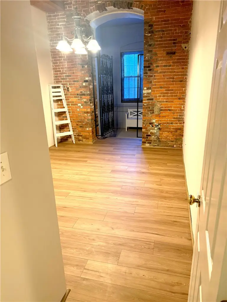 300 Front Street #105, Pawtucket, RI 02860 - #3