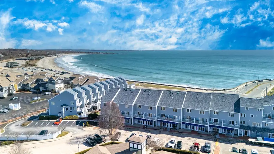 10 Pier Market Place #10, Narragansett, RI 02882 - #2