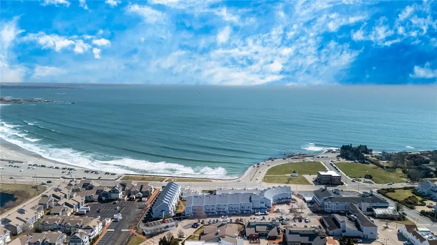 10 Pier Market Place #10, Narragansett, RI 02882 - #3