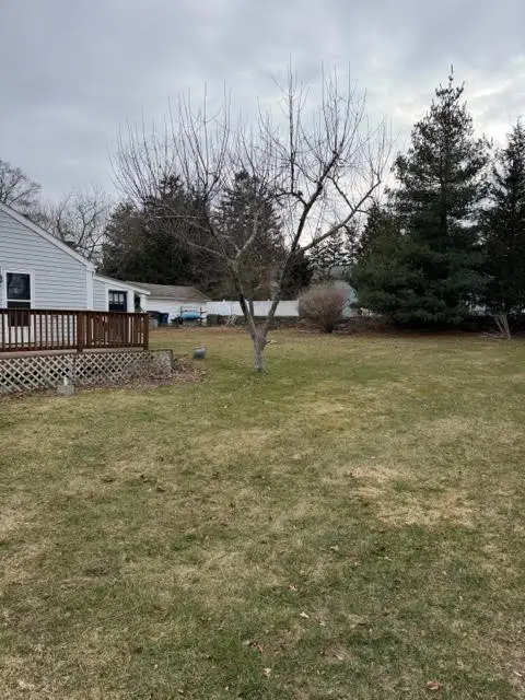 45 Sawyer Avenue, Warwick, RI 02886 - #3