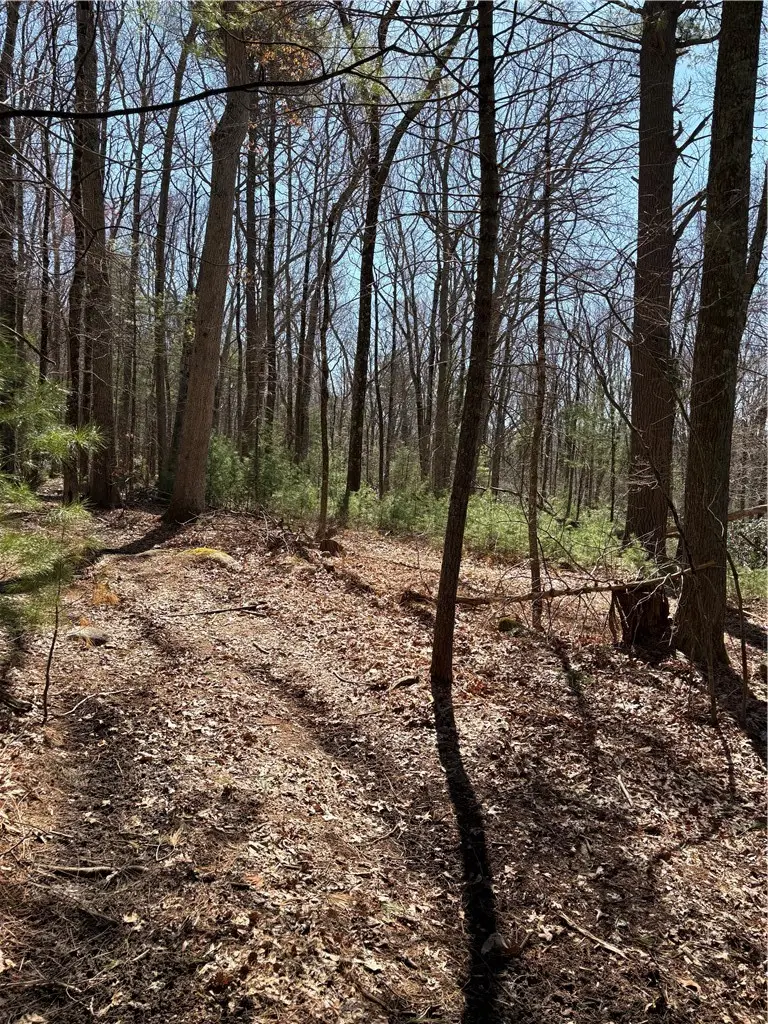 0 Putnam Pike, Glocester, RI 02814 - #3