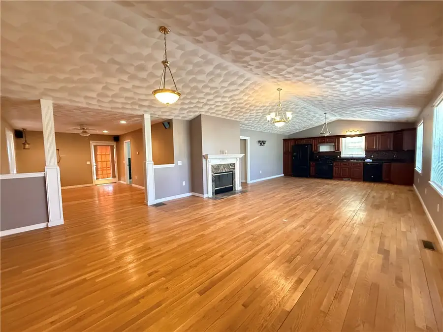 22 Chicory Lane, Cranston, RI 02920 - #3