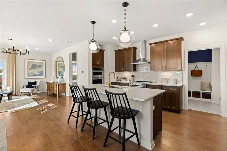 58 East Point Drive #15, Rumford, RI 02916 - #2