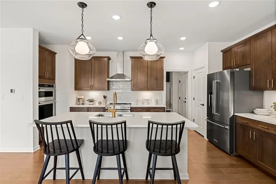58 East Point Drive #15, Rumford, RI 02916 - #3