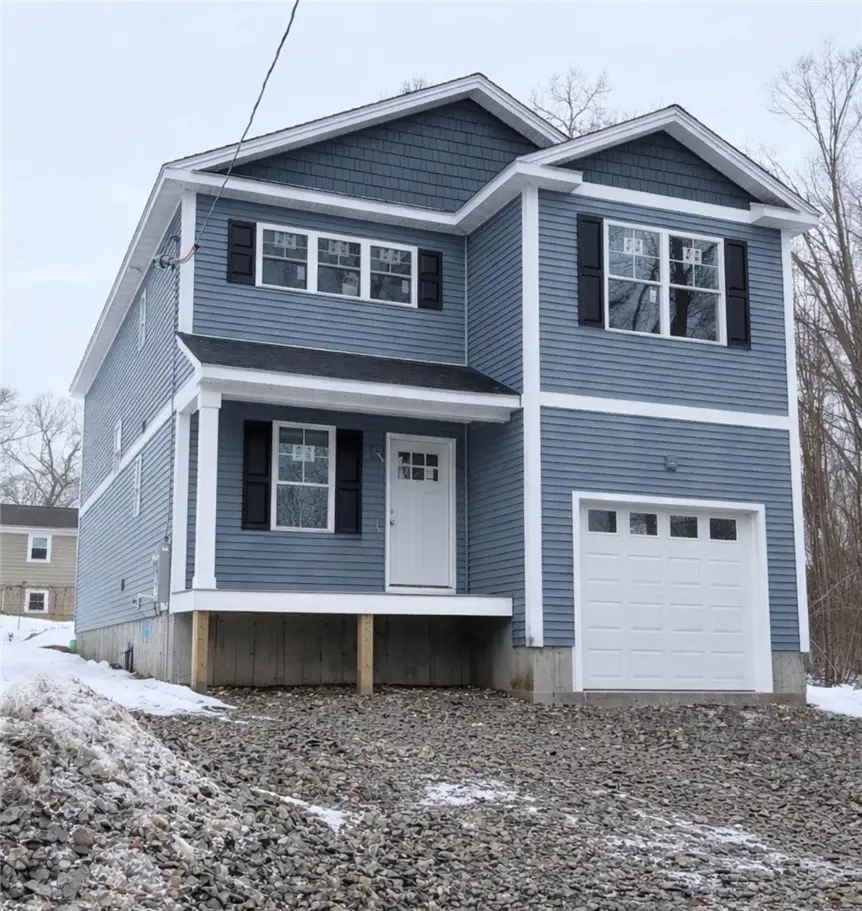 9 Wapping Drive, Bristol, RI 02809 - #1