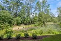 36 Old Louisquisset Pike #204, North Smithfield, RI 02896 - #3