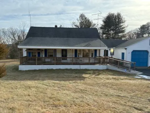 1505 Broncos Highway, Burrillville, RI 02826 - #3