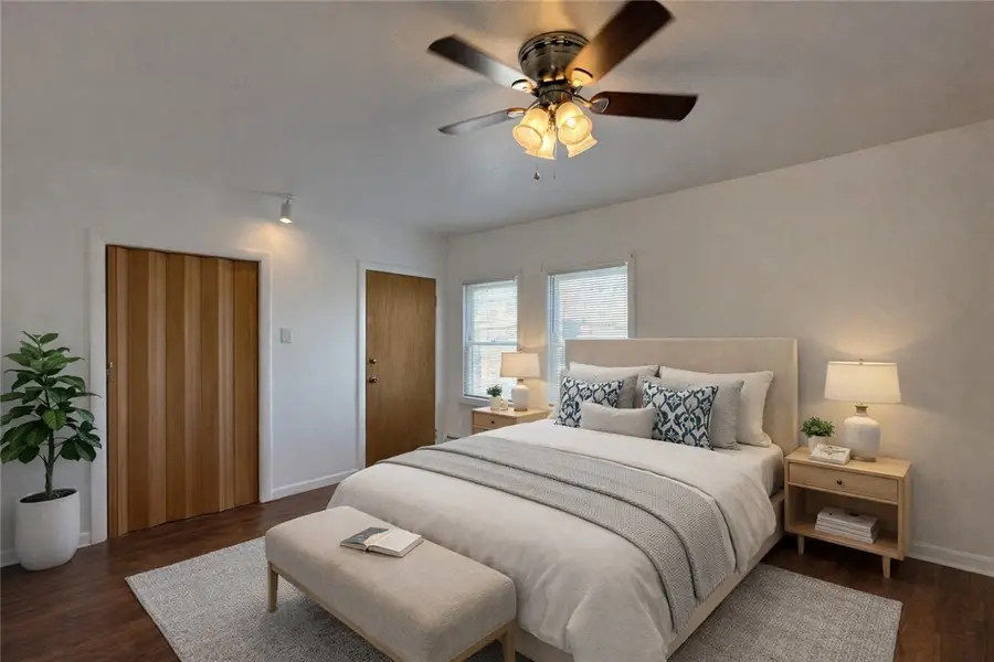 372 River Street, Woonsocket, RI 02895 - #3