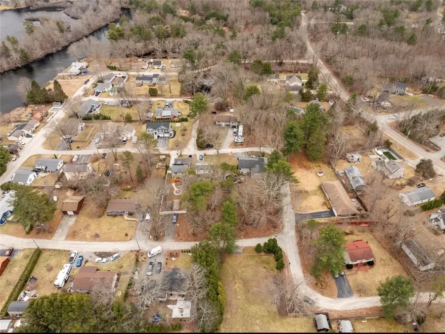 0 Pine Knoll Dr Drive, Scituate, RI 02857 - #3