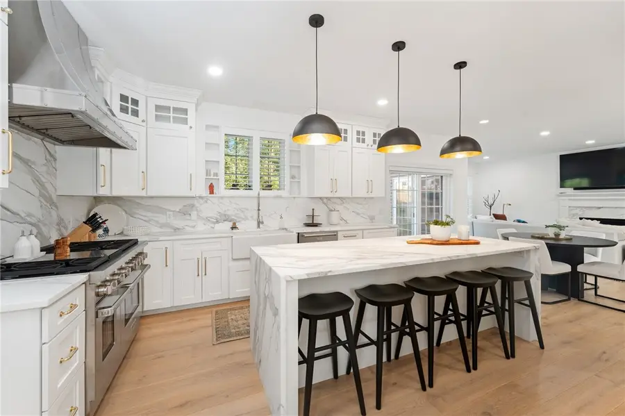 3 Kelsey Eden Way, Cumberland, RI 02864 - #2