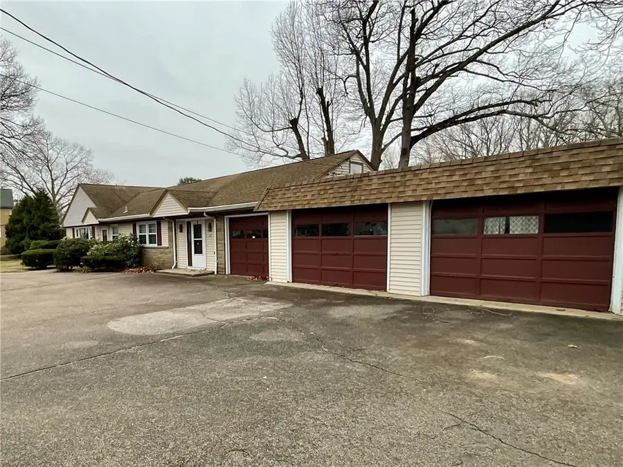 73 Byron Boulevard, Warwick, RI 02888 - #3