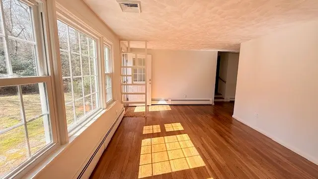 67 Stonehenge Road, South Kingstown, RI 02881 - #3