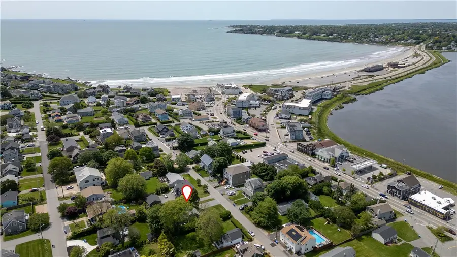 57 Warren Avenue, Middletown, RI 02842 - #2