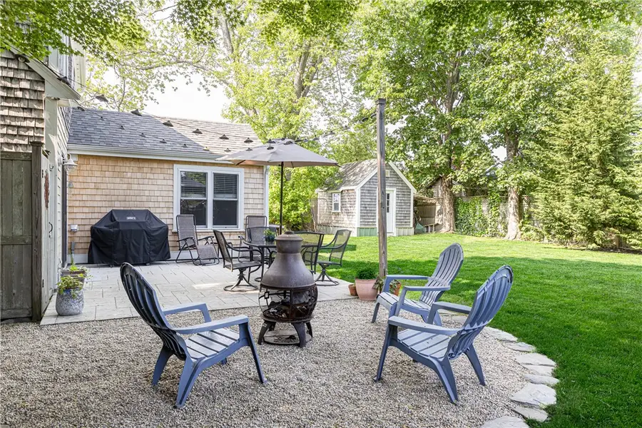 57 Warren Avenue, Middletown, RI 02842 - #3