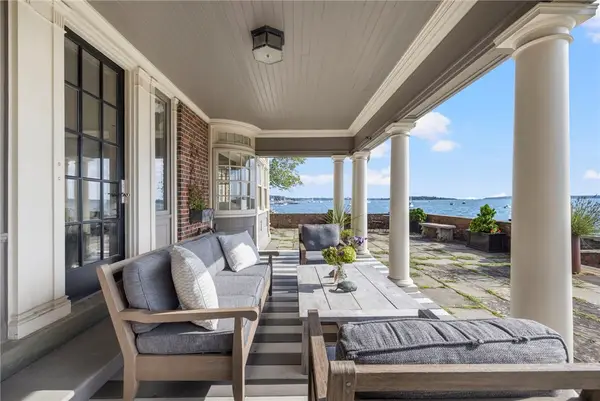 221 Hope Street #2, Bristol, RI 02809