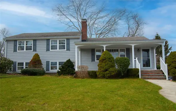 52 Bellevue Avenue, Westerly, RI 02891