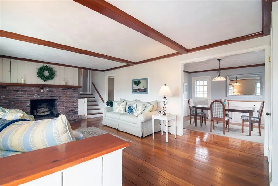 52 Bellevue Avenue, Westerly, RI 02891 - #2