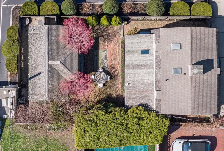 27 William Street, Newport, RI 02840 - #2