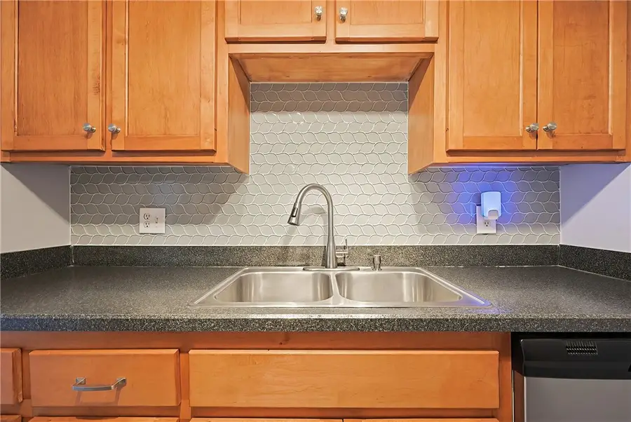 155 Saint Barnabe Street #B1, Woonsocket, RI 02895 - #3