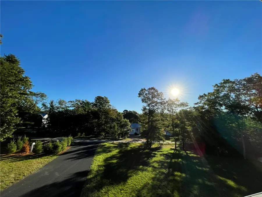 23 Doe Circle, Charlestown, RI 02813 - #3