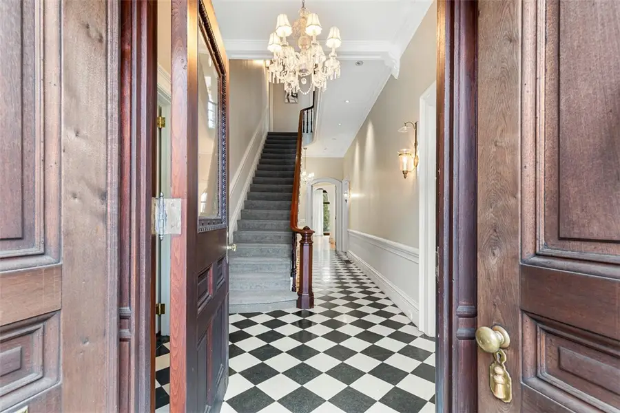 79 Prospect Street, Providence, RI 02906 - #2