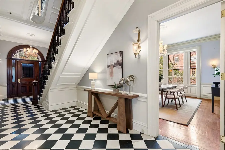 79 Prospect Street, Providence, RI 02906 - #3