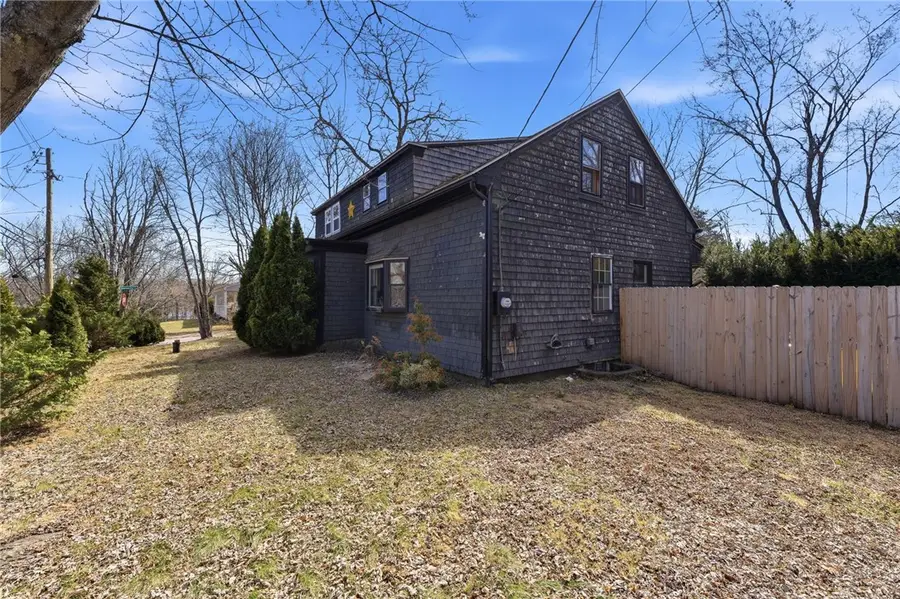 237 Spring Street, Hopkinton, RI 02832 - #3