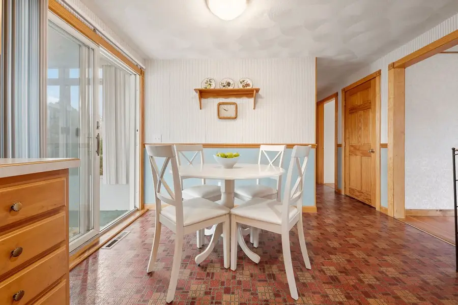 173 Weeden Drive, Warwick, RI 02818 - #3