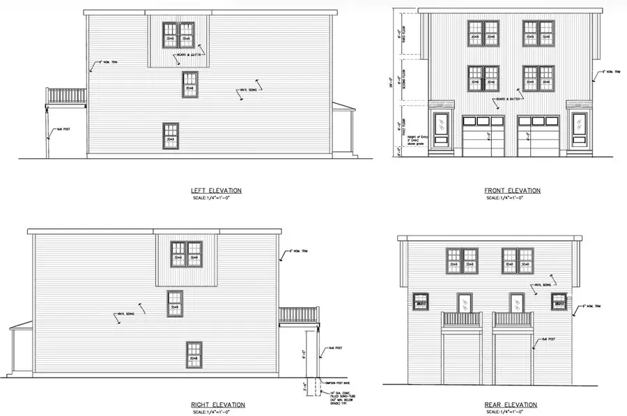 0 Lodi Street, Pawtucket, RI 02861 - #2