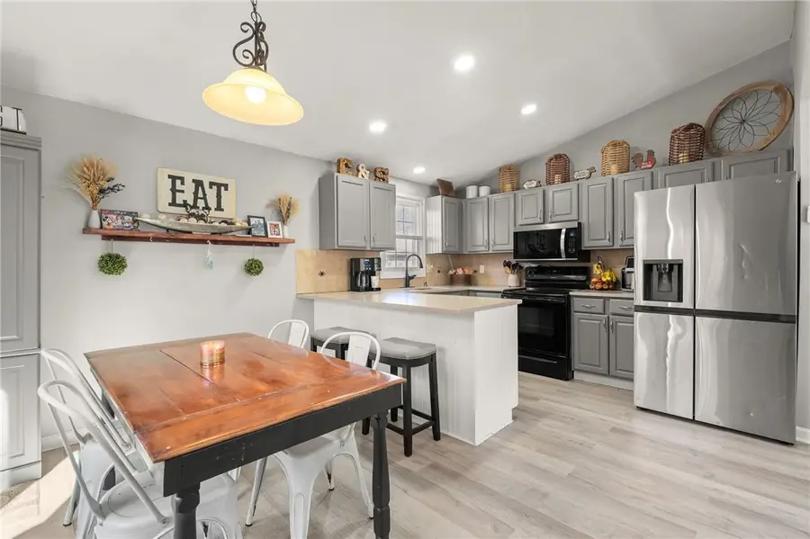 51 Cove Avenue, Barrington, RI 02806 - #2