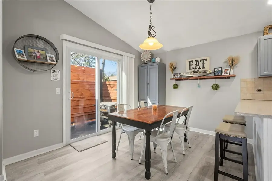 51 Cove Avenue, Barrington, RI 02806 - #3