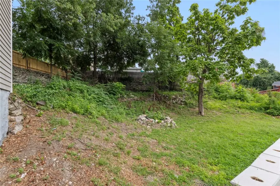 99 Cato Street, Woonsocket, RI 02895 - #3