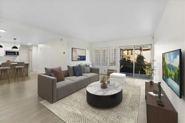 400 Narragansett Parkway #SC7, Warwick, RI 02888