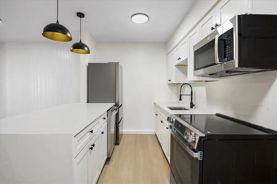 400 Narragansett Parkway #SC7, Warwick, RI 02888 - #3