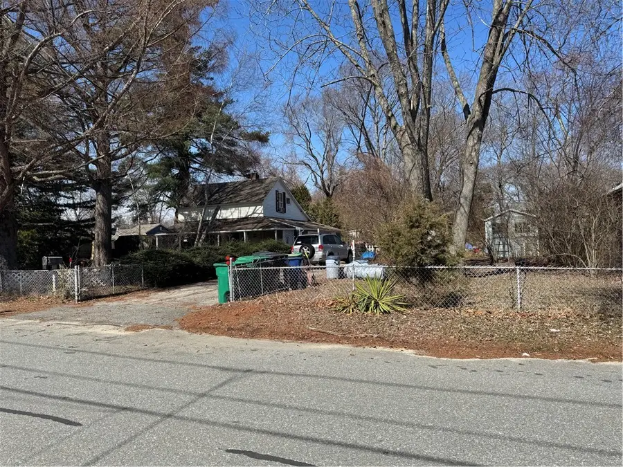 73 Eton Avenue, Warwick, RI 02889 - #2