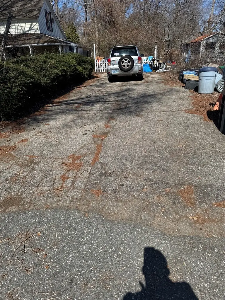 73 Eton Avenue, Warwick, RI 02889 - #3