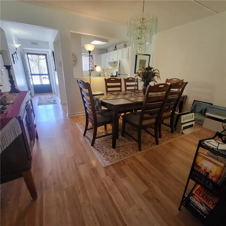 650 East Greenwich Avenue #3-108, West Warwick, RI 02893 - #3