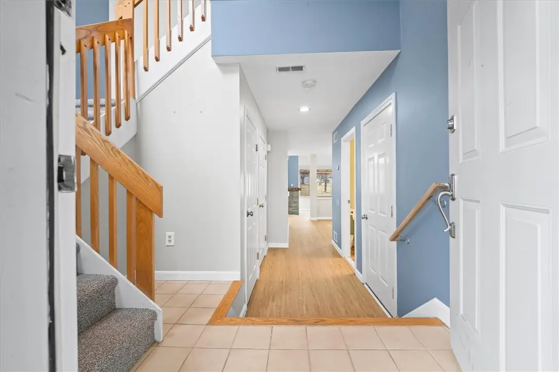 75 Valley Green Court #C, North Providence, RI 02904 - #1