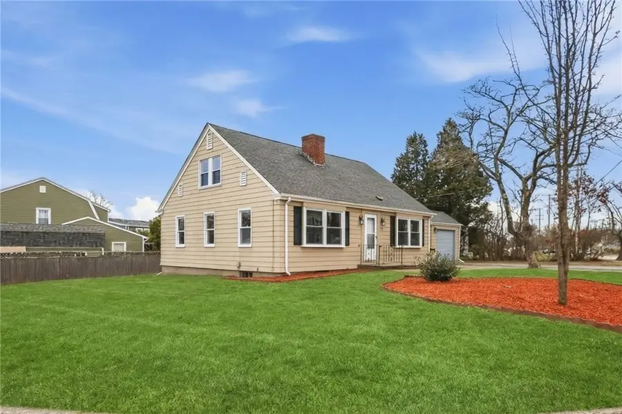 49 Forbes Street, Riverside, RI 02915 - #2