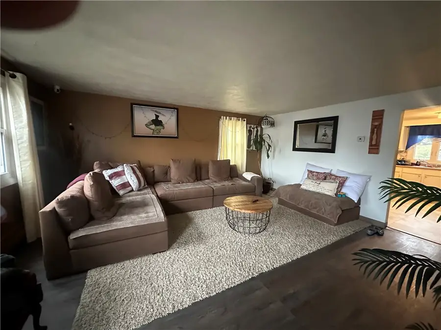 85 Williams Avenue, East Providence, RI 02914 - #2