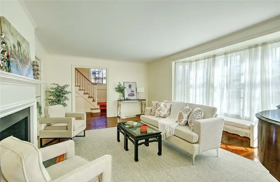 470 Cole Avenue, Providence, RI 02906 - #3